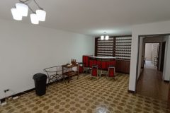 🌇