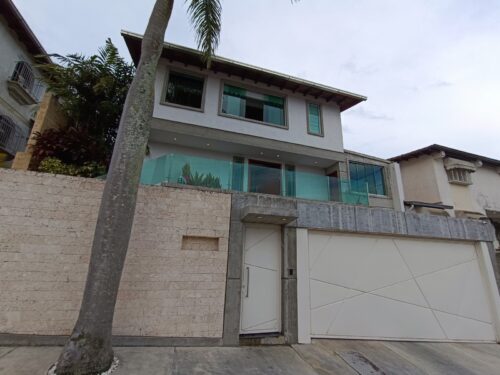 CASA EN LOS NARANJOS DEL CAFETAL SUR 10